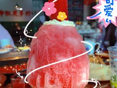 -楠火锅(哈尔滨金爵万象店)