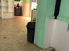 -学知乐教育·幼小衔接·小学科辅导(嘉定镇校区)