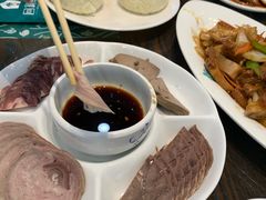 -回锦轩(泉园店)
