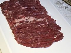 -羊家胡同·龙虾烧烤火锅(龙汇路店)