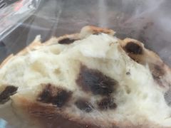 -好利来(交大店)