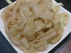 android_upload_pic-稻香酒家·33年老字号·港式粤菜(富邦中心店)