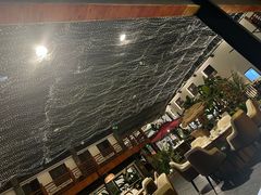 -鲁城往事(游客中心店)