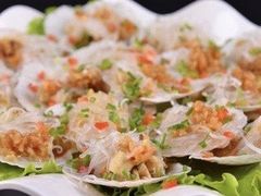 -好伦哥(温都水城店)