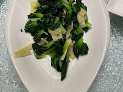 -和平官邸·花园餐厅(武定西路店)