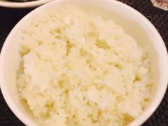 -半秋山西餐厅(襄阳万达店)