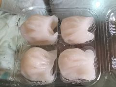 -红糖水都·女生特炖·中式滋补炖(北辰店)