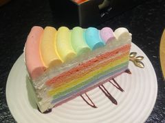 -隐户家日式烧肉·酒场(杭州大厦店)