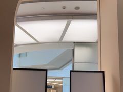 -海马体照相馆(成都来福士广场店)