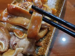 -别有洞天(一匡街店)