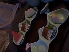 -足本纪·足道 SPA 简餐 小吃(文三西路店)