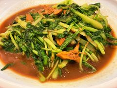 -道道鲜·崇明私房菜(五角场店)