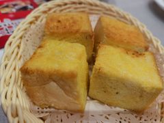 -海维克牛排馆HIGHWIC(右岸环宇坊店)