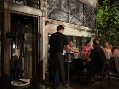 -Ginger(兴国路店)