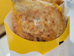 -2颗鸡蛋煎饼(北京路天河城店)