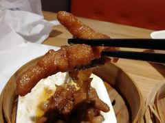 -纽斯特牛排自助餐厅(浦东文峰广场店)