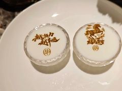 -2046湘味厨房(深圳湾店)