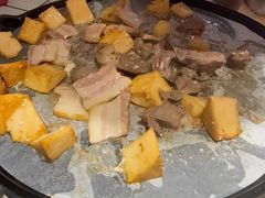 -肆幺幺烤肉(乐汇城店)