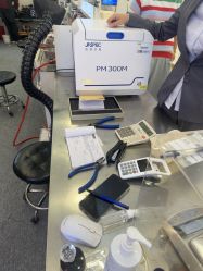-永锦黄金加工·回收打金店(上海南翔店)