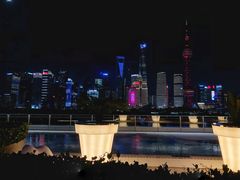 景观位-池畔酒吧 WET Bar