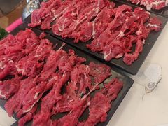 -联胜潮汕牛肉火锅(东苑南路店)