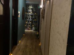 -逅莱·影院足道·日式SPA(大世界店)