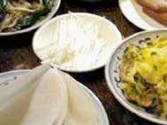 -姥家春饼店(漳州二路店)