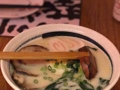 -栖川山葵家·寿喜锅·日式料理(龙湖北城天街商场店)