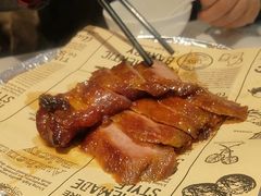 -避风塘·老港味餐厅(虹口龙之梦店)