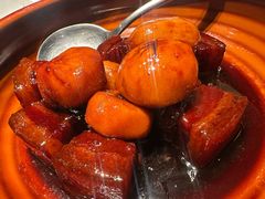 -湖里春风·淮扬菜(丽泽天街店)