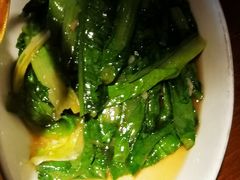 -太泰东南亚餐厅(万福广场店)