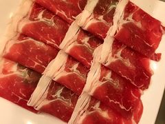 -牛街·马辈儿涮肉(牛街二店)