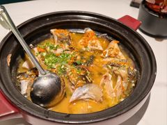-七号湘(南湖路店)