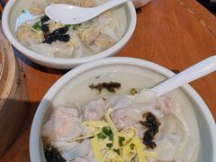 -苏小柳手作点心(控江旭辉分院)