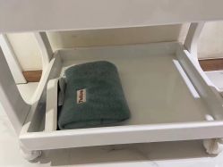 -梵茜儿·头道汤养生馆