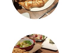 -必胜客(西市场店)