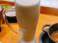 -呷哺呷哺 黄金牧场 (新中关购物中心店)
