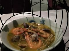 -小城故事·地道宁波味(月湖盛园店)