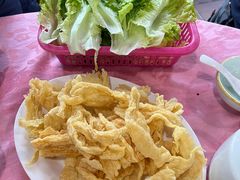 -侠成水上农庄(工业大道店)