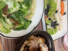 -贾老板缸肉馆(潮韵街店)