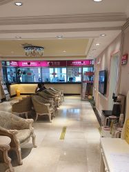 -北京俪婴妇产医院(朝阳大悦城店)