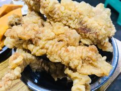 -渝味黄姐火锅(黄泥村店)