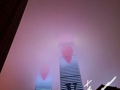 -花果园湿地公园