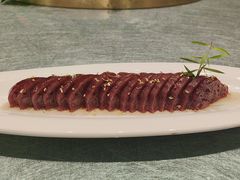 -大唐凤凰园美食城(卫国路总店)
