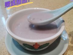 -点都德(长泰广场店)