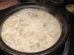 -捞王猪肚鸡火锅(昆山店)