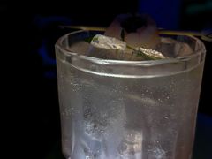 -MOSSO音乐酒吧·Live House(南京西路店)