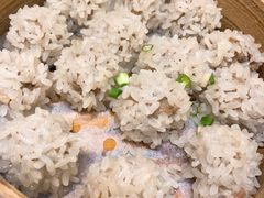 -湖北味道(湖北大厦店)