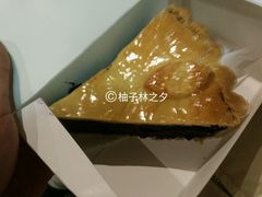 -Fergbaker(皇后镇店)
