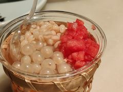 -佬麻雀·剁椒鱼头(京基KK One店)